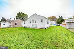 919 Carroll Ave, Laurel, MD 20707 - Photo 35