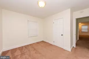 919 Carroll Ave, Laurel, MD 20707 - Photo 21