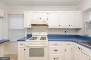 919 Carroll Ave, Laurel, MD 20707 - Photo 11