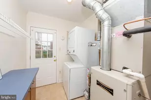 919 Carroll Ave, Laurel, MD 20707 - Photo 15