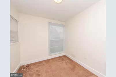 919 Carroll Avenue, Laurel, MD 20707 - Photo 23