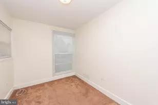 919 Carroll Ave, Laurel, MD 20707 - Photo 23