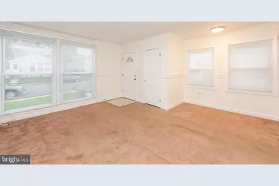 919 Carroll Avenue, Laurel, MD 20707 - Photo 3