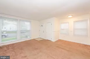 919 Carroll Ave, Laurel, MD 20707 - Photo 3