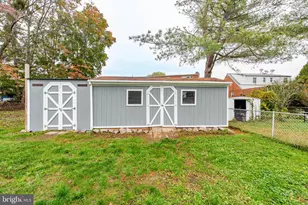 919 Carroll Ave, Laurel, MD 20707 - Photo 29