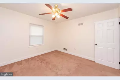 919 Carroll Avenue, Laurel, MD 20707 - Photo 17