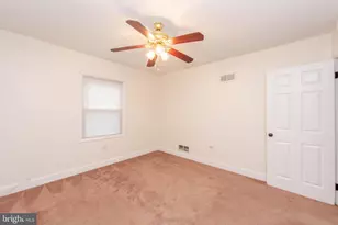 919 Carroll Ave, Laurel, MD 20707 - Photo 17