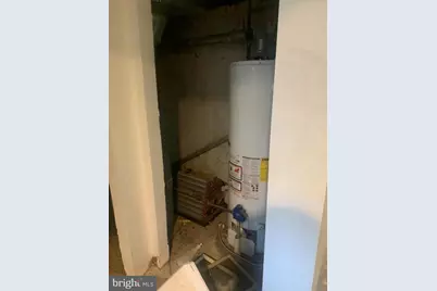 7110 E Lombard Street, Landover, MD 20785 - Photo 15