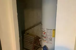 7110 E Lombard St, Landover, MD 20785 - Photo 15