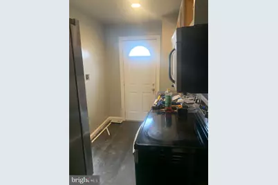 7110 E Lombard Street, Landover, MD 20785 - Photo 11