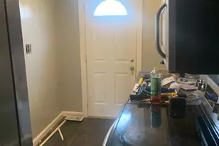 7110 E Lombard St, Landover, MD 20785 - Photo 11