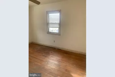 7110 E Lombard Street, Landover, MD 20785 - Photo 5