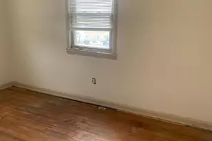 7110 E Lombard St, Landover, MD 20785 - Photo 5