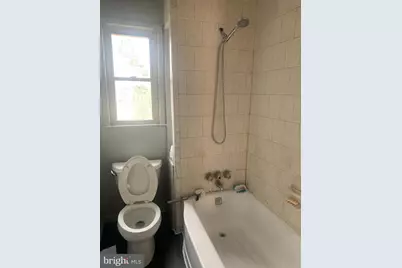 7110 E Lombard Street, Landover, MD 20785 - Photo 7