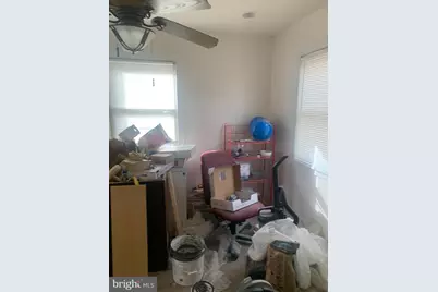 7110 E Lombard Street, Landover, MD 20785 - Photo 9