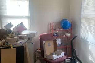 7110 E Lombard St, Landover, MD 20785 - Photo 9