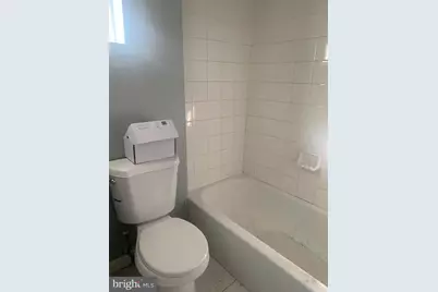 7110 E Lombard Street, Landover, MD 20785 - Photo 17