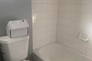 7110 E Lombard St, Landover, MD 20785 - Photo 17