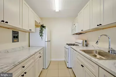 9203 New Hampshire Avenue #106, Silver Spring, MD 20903 - Photo 17