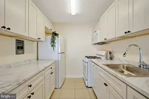 9203 New Hampshire Ave, Silver Spring, MD 20903 - Photo 17