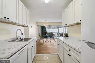 9203 New Hampshire Avenue #106, Silver Spring, MD 20903 - Photo 19