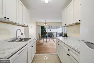 9203 New Hampshire Ave, Silver Spring, MD 20903 - Photo 19