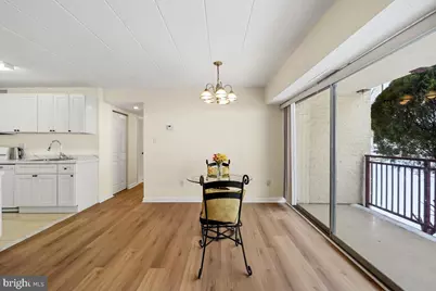 9203 New Hampshire Avenue #106, Silver Spring, MD 20903 - Photo 13