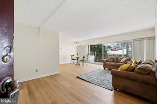 9203 New Hampshire Ave, Silver Spring, MD 20903 - Photo 7