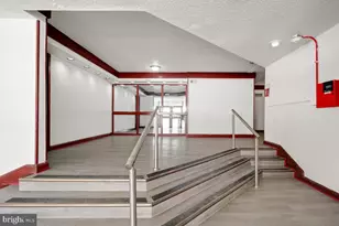 9203 New Hampshire Ave, Silver Spring, MD 20903 - Photo 5