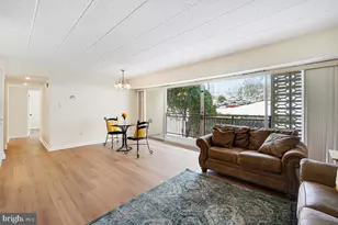 9203 New Hampshire Ave, Silver Spring, MD 20903 - Photo 9