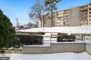 9203 New Hampshire Ave, Silver Spring, MD 20903 - Photo 29