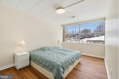 9203 New Hampshire Avenue #106, Silver Spring, MD 20903 - Photo 25
