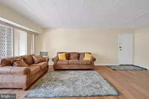 9203 New Hampshire Ave, Silver Spring, MD 20903 - Photo 11