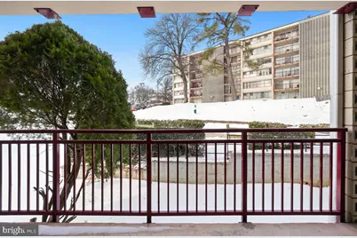 9203 New Hampshire Avenue #106, Silver Spring, MD 20903 - Photo 27