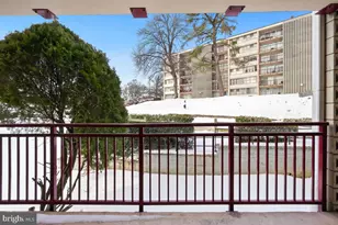 9203 New Hampshire Ave, Silver Spring, MD 20903 - Photo 27