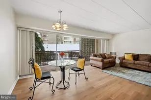 9203 New Hampshire Ave, Silver Spring, MD 20903 - Photo 15