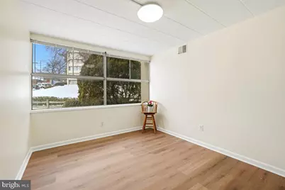 9203 New Hampshire Avenue #106, Silver Spring, MD 20903 - Photo 23