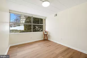 9203 New Hampshire Ave, Silver Spring, MD 20903 - Photo 23