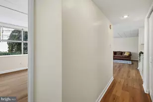 9203 New Hampshire Ave, Silver Spring, MD 20903 - Photo 21