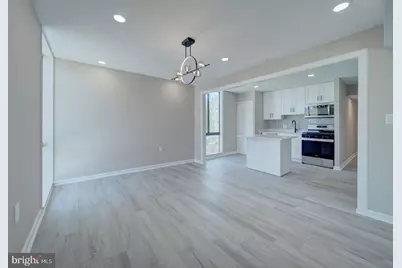 8675 Greenbelt Road #202, Greenbelt, MD 20770 - Photo 9