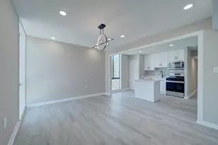 8675 Greenbelt Rd, Greenbelt, MD 20770 - Photo 9