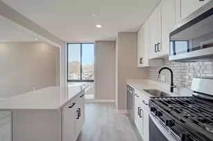 8675 Greenbelt Rd, Greenbelt, MD 20770 - Photo 23