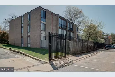 8675 Greenbelt Road #202, Greenbelt, MD 20770 - Photo 47