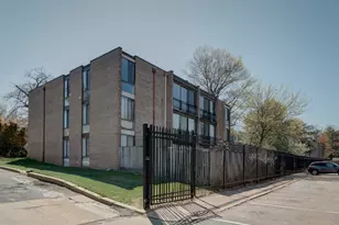 8675 Greenbelt Rd, Greenbelt, MD 20770 - Photo 47