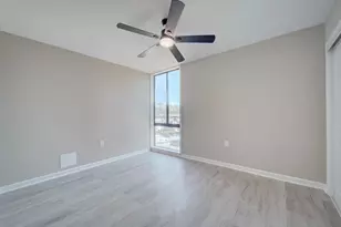 8675 Greenbelt Rd, Greenbelt, MD 20770 - Photo 29