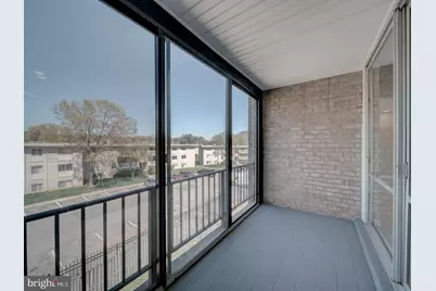 8675 Greenbelt Road #202, Greenbelt, MD 20770 - Photo 45