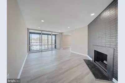 8675 Greenbelt Road #202, Greenbelt, MD 20770 - Photo 11