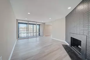 8675 Greenbelt Rd, Greenbelt, MD 20770 - Photo 11