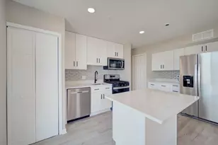 8675 Greenbelt Rd, Greenbelt, MD 20770 - Photo 19