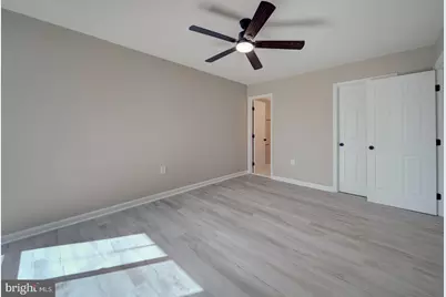 8675 Greenbelt Road #202, Greenbelt, MD 20770 - Photo 39